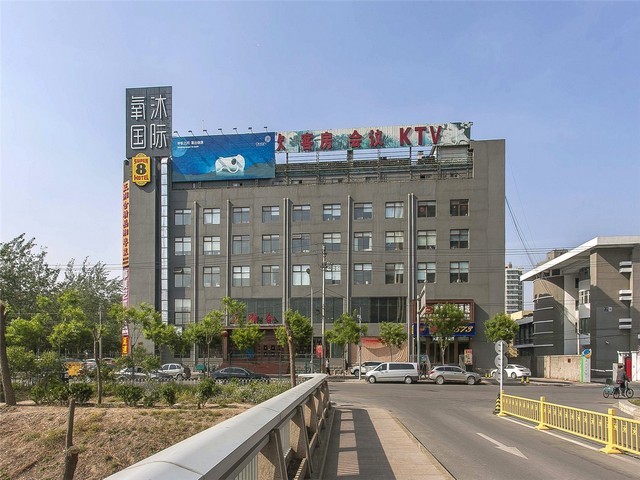 哪些作品版權(quán)登記平臺